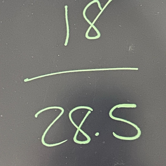 Y2K Athleta Floral Gray Full Zip Long Hoodie Jacket XS - Picture 10 of 12